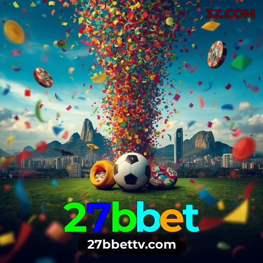27bbet: login social com SSO (Google/Apple/Facebook)