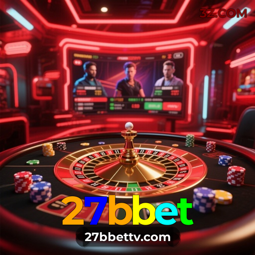 27bbet: apostas brasileiras — futebol, ligas locais e odds ao vivo